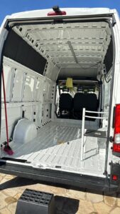 IMG-20250516-WA0007