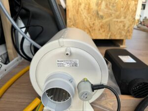 IMG-20250516-WA0009