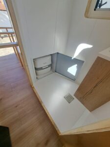 IMG-20250516-WA0022