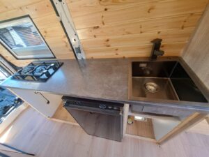 IMG-20250516-WA0023