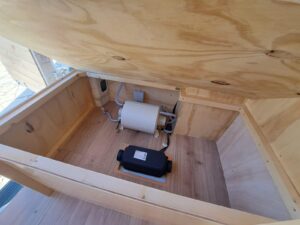 IMG-20250516-WA0027