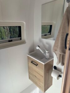 IMG-20250516-WA0048